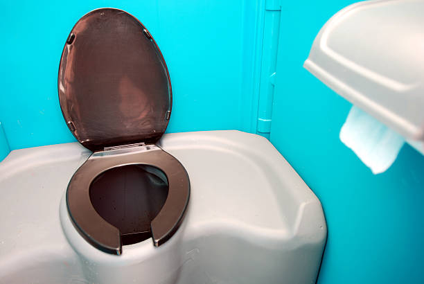 Best Affordable porta potty rental  in Obion, TN