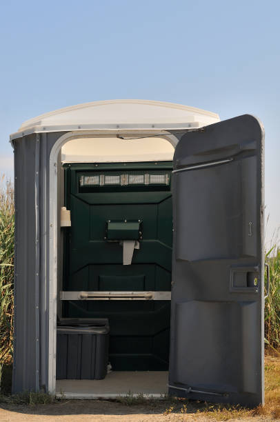 Best High-end porta potty rental  in Obion, TN