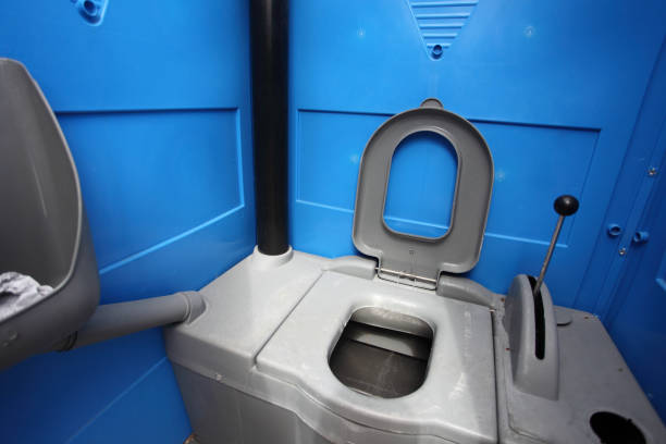 Best Porta potty delivery and setup  in Obion, TN